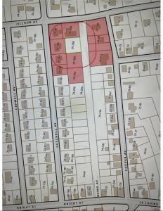 Irving lot 206 Avenue, Woonsocket, RI 02895, USA