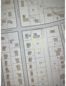 Irving lot 206 Avenue, Woonsocket, Rhode Island 02895, Estados Unidos