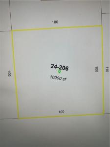 Irving lot 206 Avenue, Woonsocket, Rhode Island 02895, Estados Unidos