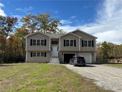 2380 wallum lake Road, Burrillville, Rhode Island 02859