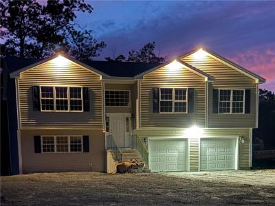 2380 wallum lake Road, Burrillville, Rhode Island 02859