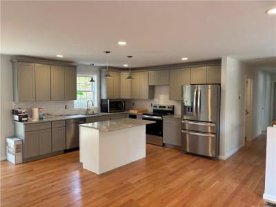 2380 wallum lake Road, Burrillville, Rhode Island 02859