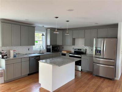 2380 wallum lake Road, Burrillville, Rhode Island 02859