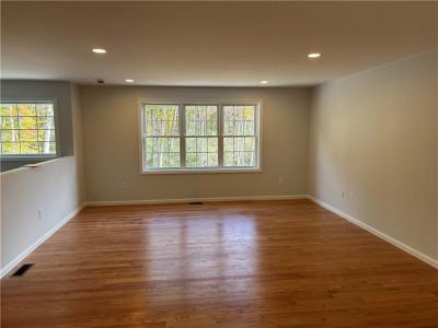 2380 wallum lake Road, Burrillville, Rhode Island 02859