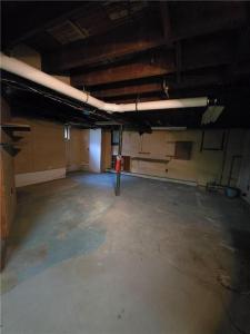 37 George Arden Avenue, Warwick, Rhode Island 02886, États-Unis