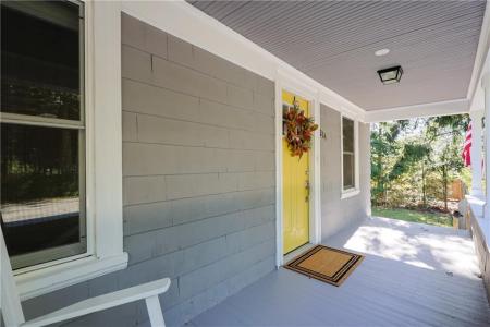 224 Arcade Avenue, Seekonk, ماساتشوستس 02771, الولايات المتحدة