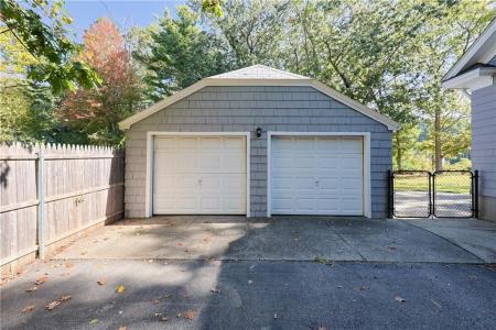 224 Arcade Avenue, Seekonk, ماساتشوستس 02771, الولايات المتحدة