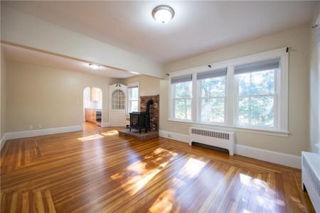 224 Arcade Avenue, Seekonk, ماساتشوستس 02771, الولايات المتحدة