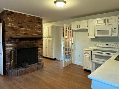 481 Oliphant Lane, Middletown, Rhode Island 02842