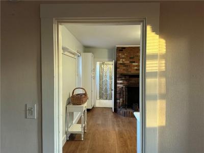 481 Oliphant Lane, Middletown, Rhode Island 02842