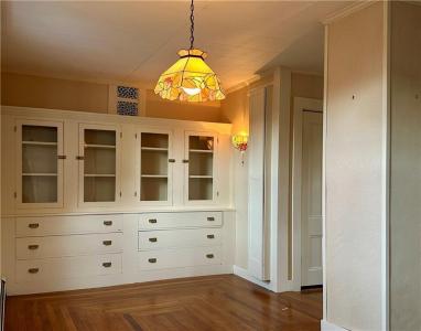 481 Oliphant Lane, Middletown, Rhode Island 02842