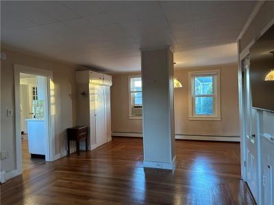 481 Oliphant Lane, Middletown, Rhode Island 02842