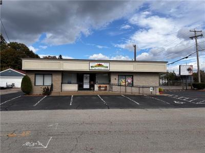 1923 Post Road, Варвик, Род Айленд 02886, Соединенные Штаты