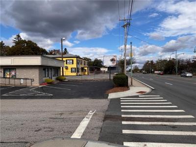 1923 Post Road, Варвик, Род Айленд 02886, Соединенные Штаты