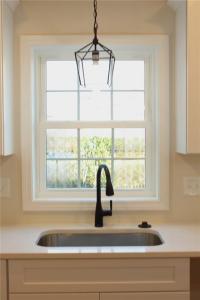 19 Piedmont Avenue, Cranston, Rhode Island 02910, USA