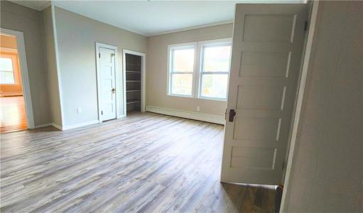 126 Welles Street 1st Fl, Woonsocket, Rhode Island 02895, Estados Unidos