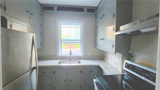 126 Welles Street 1st Fl, Woonsocket, Rhode Island 02895, Estados Unidos