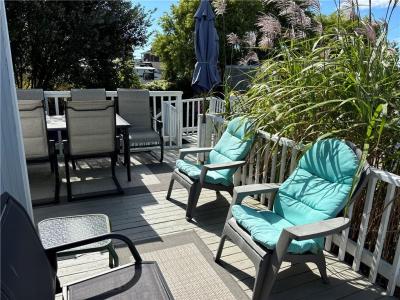 271 Great Island Road, Narragansett, Rhode Island 02882, USA