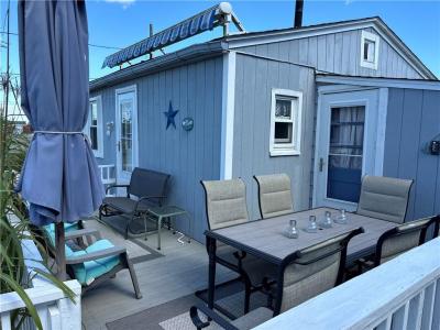 271 Great Island Road, Narragansett, Rhode Island 02882, USA