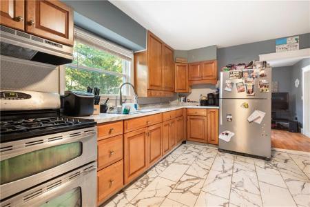 182 Milton Road, Warwick, Rhode Island 02888, États-Unis