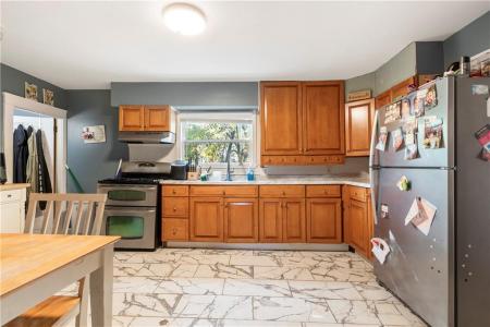 182 Milton Road, Warwick, Rhode Island 02888, États-Unis