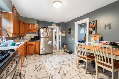 182 Milton Road, Warwick, Rhode Island 02888, États-Unis