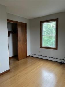 3 Buttonwood Street 2, Bristol, Rhode Island 02809, Estados Unidos