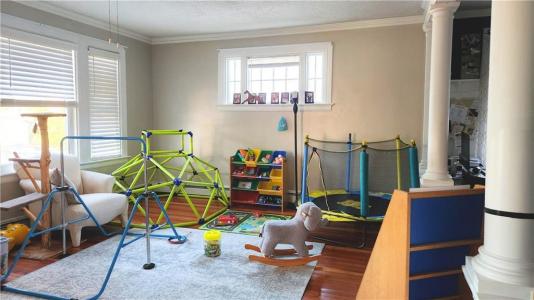 309 Carrington Avenue 2, Woonsocket, Род Айленд 02895, Соединенные Штаты