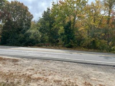 36 Cedar Swamp Road, Smithfield, Rhode Island 02917, États-Unis