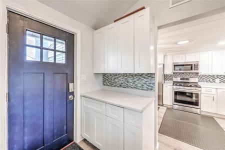108 Balsam Road, South Kingstown, Rhode Island 02879, USA