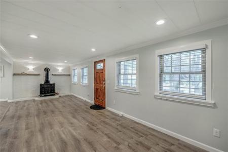 108 Balsam Road, South Kingstown, Rhode Island 02879, USA
