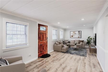 108 Balsam Road, South Kingstown, Rhode Island 02879, USA