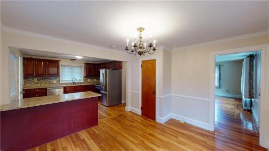 338 Cherry Hill Road, Johnston, Rhode Island 02919, Estados Unidos