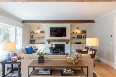 Lot 5 Carrs Lane, North Kingstown, Rhode Island 02852, Estados Unidos