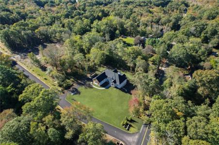 Model Carrs Lane, North Kingstown, Rhode Island 02852, Estados Unidos