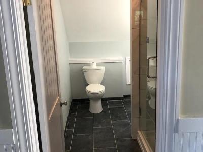 16 Tecumseh Street 3, Providence, رود ايلاند 02906, الولايات المتحدة