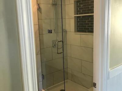 16 Tecumseh Street 3, Providence, رود ايلاند 02906, الولايات المتحدة