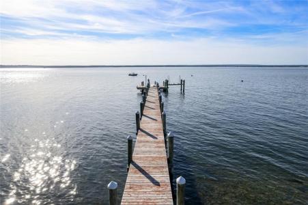 1191 NORTH MAIN Road, Jamestown, Rhode Island 02835, États-Unis