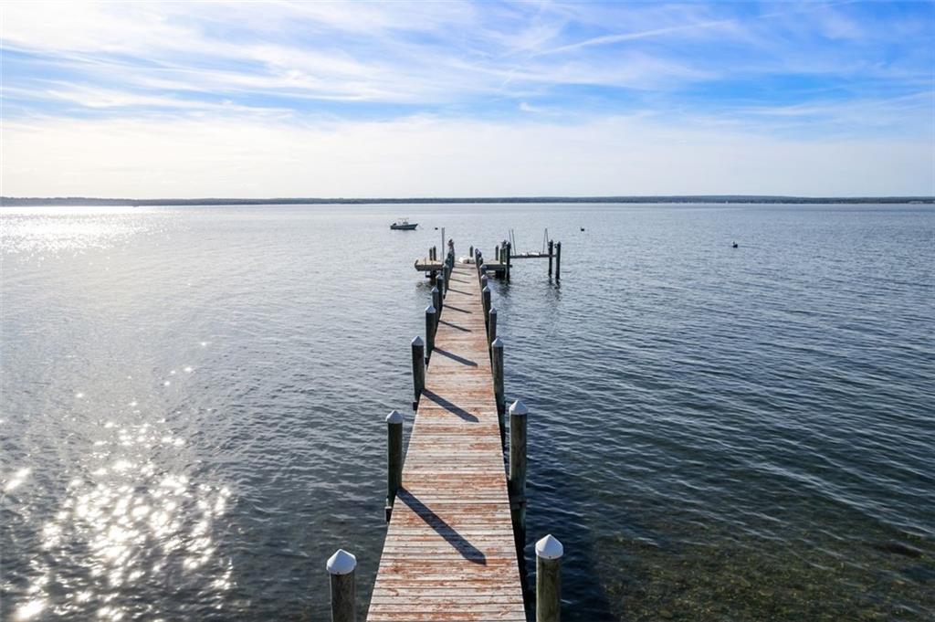 1191 NORTH MAIN Road, Jamestown, Rhode Island 02835, États-Unis
