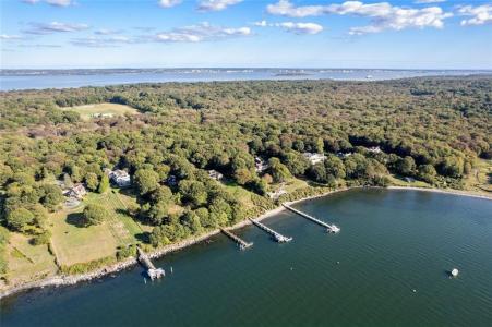 1191 NORTH MAIN Road, Jamestown, Rhode Island 02835, États-Unis