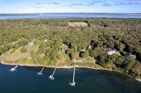 1191 NORTH MAIN Road, Jamestown, Rhode Island 02835, États-Unis