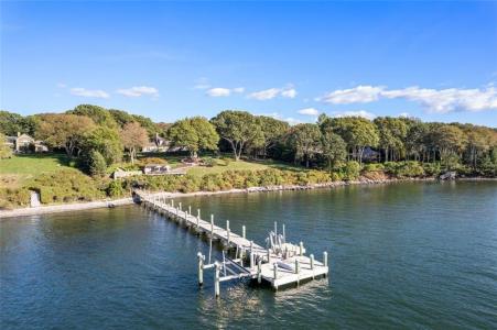1191 NORTH MAIN Road, Jamestown, Rhode Island 02835, États-Unis