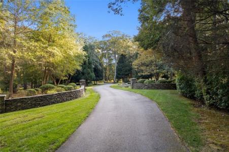 1191 NORTH MAIN Road, Jamestown, Rhode Island 02835, États-Unis