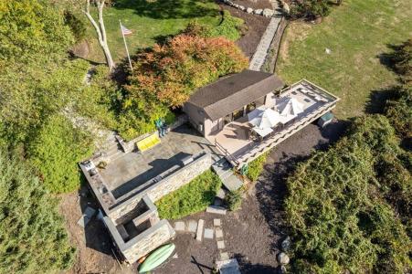 1191 NORTH MAIN Road, Jamestown, Rhode Island 02835, États-Unis