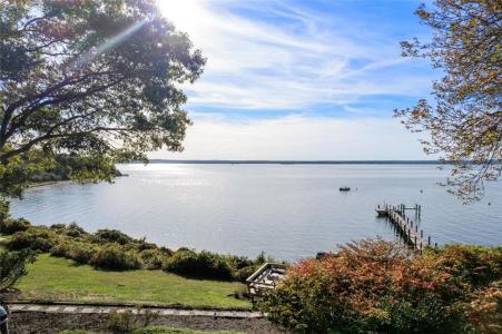 1191 NORTH MAIN Road, Jamestown, Rhode Island 02835, États-Unis