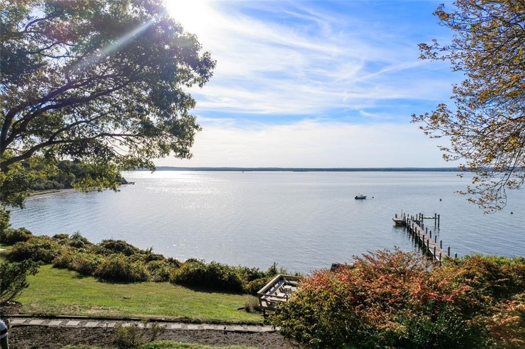1191 NORTH MAIN Road, Jamestown, Rhode Island 02835, États-Unis