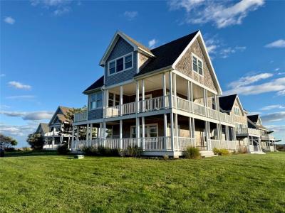1713 Off Corn Neck Road, Block Island, Род Айленд 02807, Соединенные Штаты