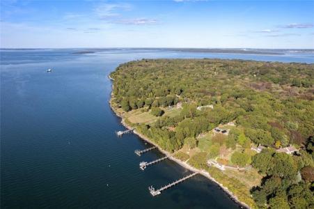 1191 NORTH MAIN Road, Jamestown, Rhode Island 02835, États-Unis