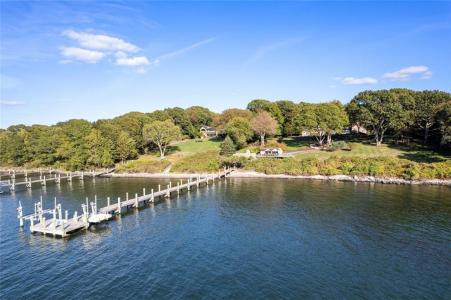 1191 NORTH MAIN Road, Jamestown, Rhode Island 02835, États-Unis