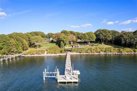 1191 NORTH MAIN Road, Jamestown, Rhode Island 02835, États-Unis